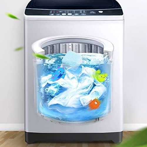 12 Tabletas Arboleda Antibacterial para Limpieza Lavarropa