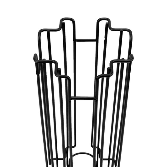 Soporte para Capsulas Dolce Gusto x 24